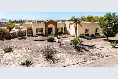 15225 W Frontier Drive, Surprise, AZ 85387 - Photo 43