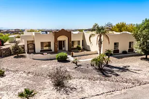 15225 W Frontier Dr, Surprise, AZ 85387 - Photo 43