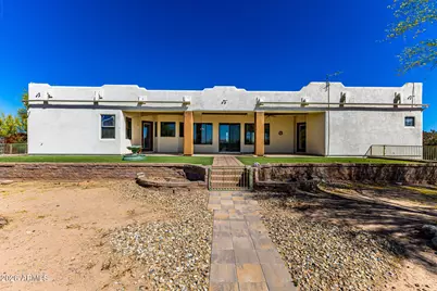 15225 W Frontier Drive, Surprise, AZ 85387 - Photo 37