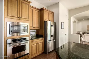 15225 W Frontier Dr, Surprise, AZ 85387 - Photo 15