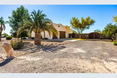 15225 W Frontier Drive, Surprise, AZ 85387 - Photo 3