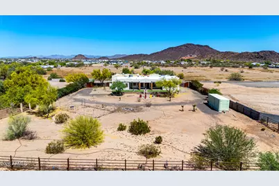 15225 W Frontier Drive, Surprise, AZ 85387 - Photo 45