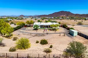 15225 W Frontier Dr, Surprise, AZ 85387 - Photo 45