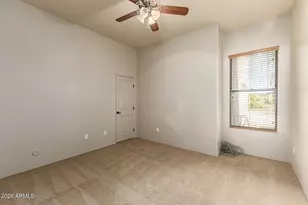 15225 W Frontier Dr, Surprise, AZ 85387 - Photo 23