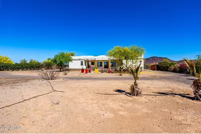 15225 W Frontier Drive, Surprise, AZ 85387 - Photo 39