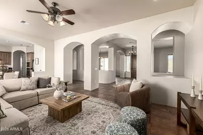 15225 W Frontier Drive, Surprise, AZ 85387 - Photo 11