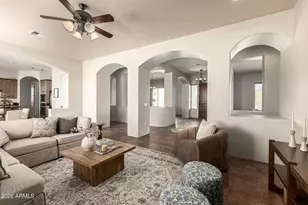 15225 W Frontier Dr, Surprise, AZ 85387 - Photo 11