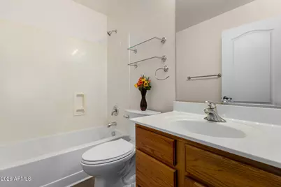 17616 W Bloomfield Road, Surprise, AZ 85388 - Photo 29