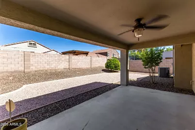 17616 W Bloomfield Road, Surprise, AZ 85388 - Photo 33