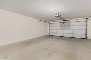 17616 W Bloomfield Rd, Surprise, AZ 85388 - Photo 31