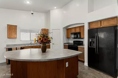 17616 W Bloomfield Road, Surprise, AZ 85388 - Photo 15