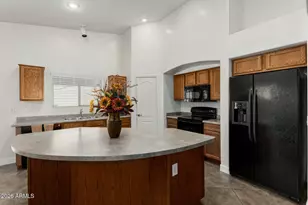 17616 W Bloomfield Rd, Surprise, AZ 85388 - Photo 15