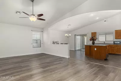 17616 W Bloomfield Road, Surprise, AZ 85388 - Photo 11