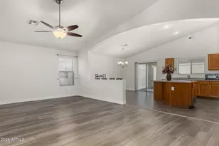 17616 W Bloomfield Rd, Surprise, AZ 85388 - Photo 11