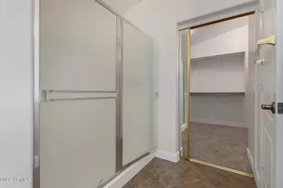 17616 W Bloomfield Road, Surprise, AZ 85388 - Photo 23