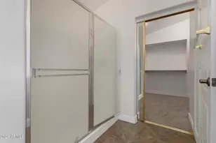 17616 W Bloomfield Rd, Surprise, AZ 85388 - Photo 23