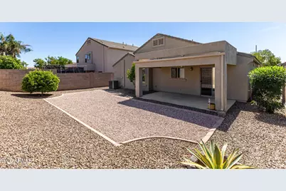 17616 W Bloomfield Road, Surprise, AZ 85388 - Photo 35