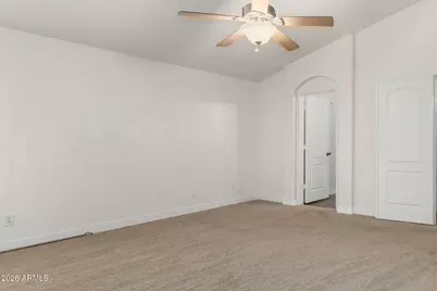 17616 W Bloomfield Road, Surprise, AZ 85388 - Photo 19