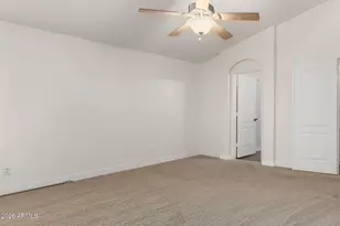 17616 W Bloomfield Rd, Surprise, AZ 85388 - Photo 19