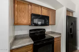 17616 W Bloomfield Rd, Surprise, AZ 85388 - Photo 17