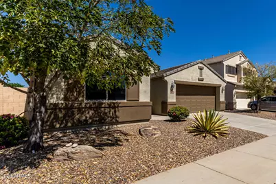 17616 W Bloomfield Road, Surprise, AZ 85388 - Photo 3