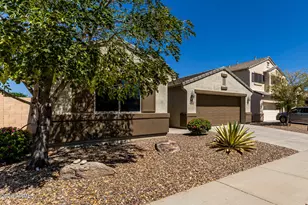 17616 W Bloomfield Rd, Surprise, AZ 85388 - Photo 3