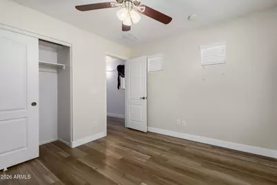 17616 W Bloomfield Road, Surprise, AZ 85388 - Photo 25