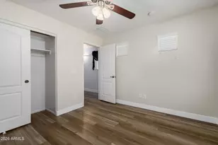 17616 W Bloomfield Rd, Surprise, AZ 85388 - Photo 25