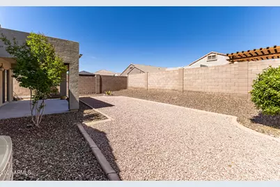 17616 W Bloomfield Road, Surprise, AZ 85388 - Photo 37