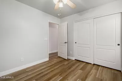 17616 W Bloomfield Road, Surprise, AZ 85388 - Photo 27