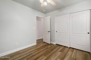 17616 W Bloomfield Rd, Surprise, AZ 85388 - Photo 27