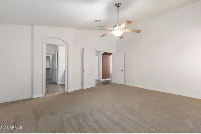 17616 W Bloomfield Road, Surprise, AZ 85388 - Photo 21