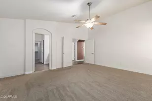 17616 W Bloomfield Rd, Surprise, AZ 85388 - Photo 21