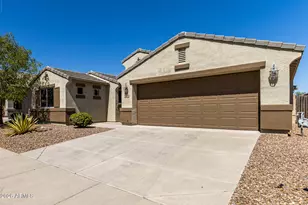 17616 W Bloomfield Rd, Surprise, AZ 85388 - Photo 5