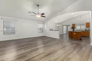 17616 W Bloomfield Rd, Surprise, AZ 85388 - Photo 9