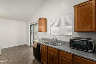 17616 W Bloomfield Road, Surprise, AZ 85388 - Photo 13