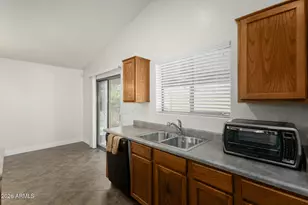 17616 W Bloomfield Rd, Surprise, AZ 85388 - Photo 13