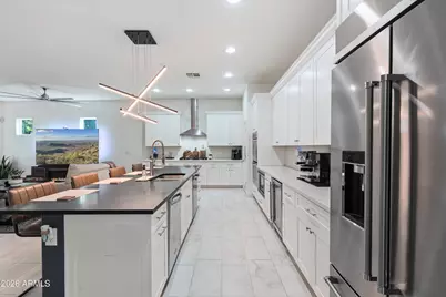 1822 W El Caminito Drive, Phoenix, AZ 85021 - Photo 21