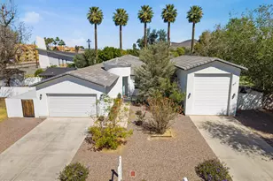 1822 W El Caminito Dr, Phoenix, AZ 85021 - Photo 1