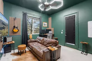 1822 W El Caminito Dr, Phoenix, AZ 85021 - Photo 7