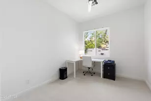 1822 W El Caminito Dr, Phoenix, AZ 85021 - Photo 33