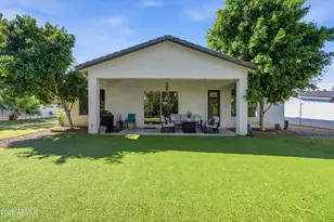 1822 W El Caminito Dr, Phoenix, AZ 85021 - Photo 37