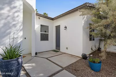 1822 W El Caminito Drive, Phoenix, AZ 85021 - Photo 17