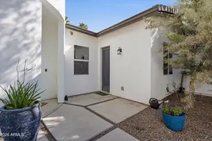 1822 W El Caminito Dr, Phoenix, AZ 85021 - Photo 17