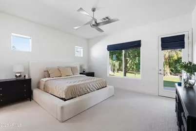 1822 W El Caminito Drive, Phoenix, AZ 85021 - Photo 5