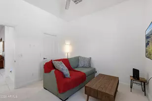 1822 W El Caminito Dr, Phoenix, AZ 85021 - Photo 31