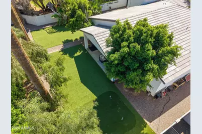 1822 W El Caminito Drive, Phoenix, AZ 85021 - Photo 41
