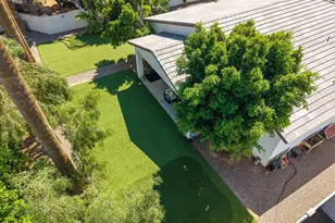 1822 W El Caminito Dr, Phoenix, AZ 85021 - Photo 41