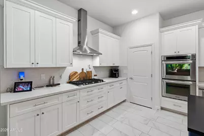 1822 W El Caminito Drive, Phoenix, AZ 85021 - Photo 23