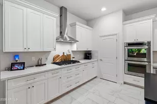 1822 W El Caminito Dr, Phoenix, AZ 85021 - Photo 23